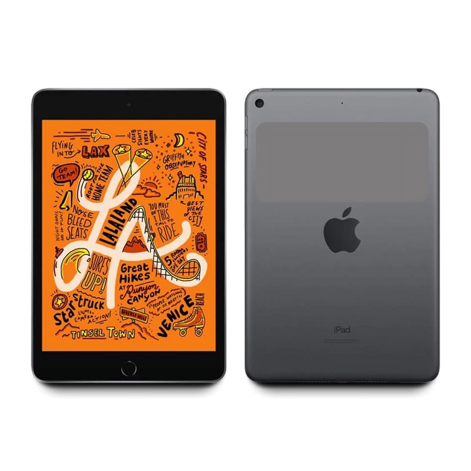 APPLE IPAD MINI 7.9
