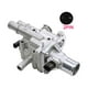 thumbnail image 5 of Speravity Termostato de aluminio Termostato de aluminio para JG JH Trax Barina TM 1.6L 1.8L 25192228 Vehículos, repuestos y accesorios Mis, 5 of 6
