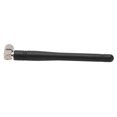 thumbnail image 4 of WiFi Antennas, Stable Eco Friendly  Antenna Efficient High Sensitivity Lightweight  Toughness  For Router Advertising Machine, 4 of 8