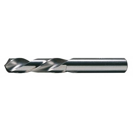 

Screw Machine Drill #40 HSS