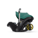 thumbnail image 2 of Asiento de Coche y Silla de Paseo Doona Racing Green, 2 of 5
