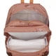 thumbnail image 5 of MOCHILA JANSPORT COOL STUDENT UNISEX CORAL ROSA OSZ JS0A2SDD94D Jansport JANSPORT COOL STUDENT UNISEX ROSA OSZ JS0A2SDD94D, 5 of 8