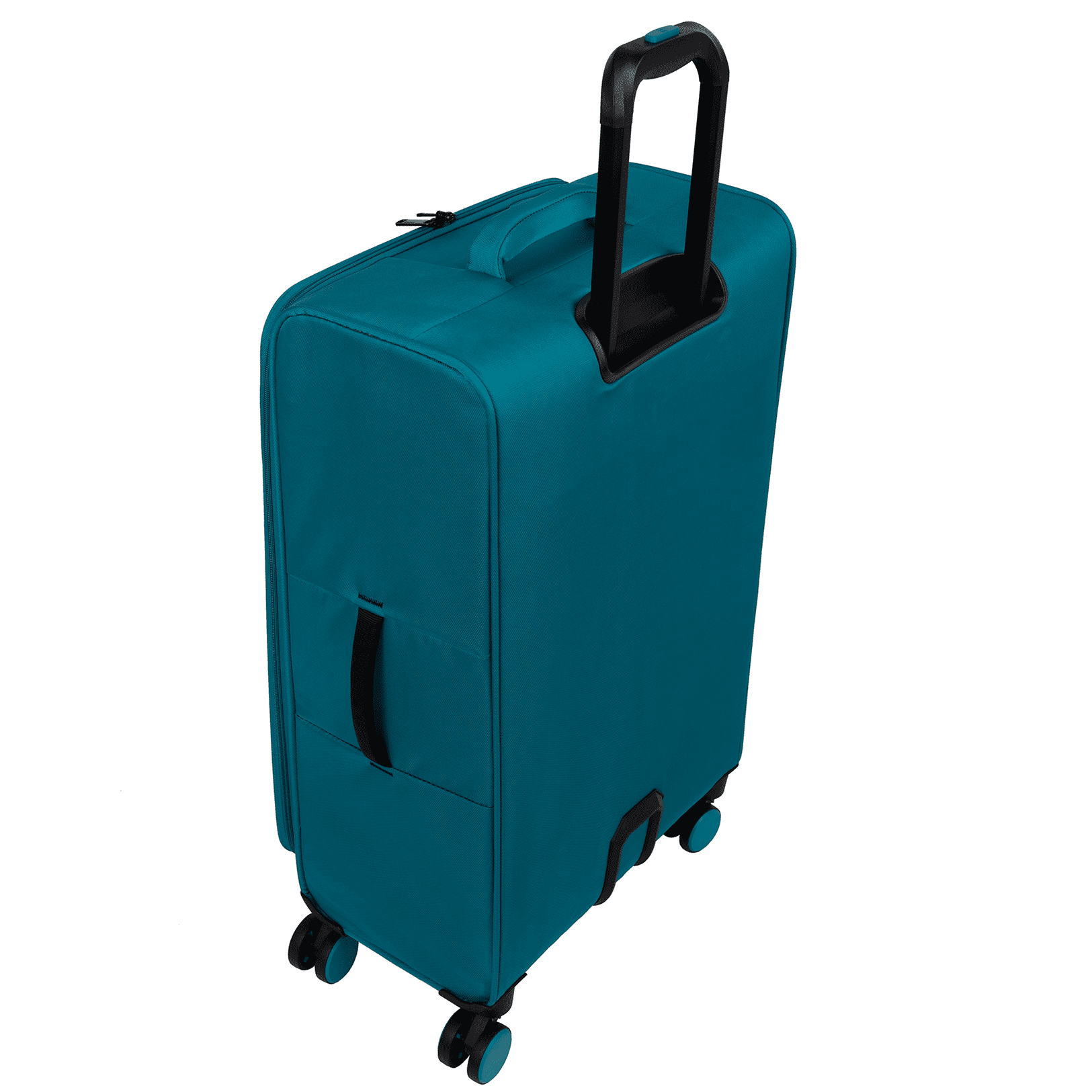 Free Shipping! it luggage Census 22 Free Shipping! it luggage Census 22