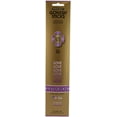 thumbnail image 1 of Gonesh Love Incense Sticks, 1 of 2