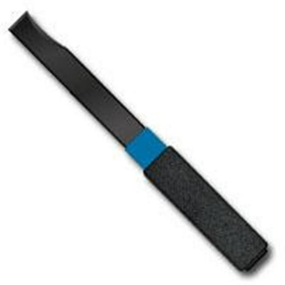 Steck Manufacturing STC20015SB Buster de Couture Biseau de Soudure par Point