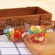 thumbnail image 4 of Dessertglas i plast [JR], 4 of 5