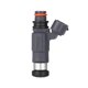 thumbnail image 1 of Nuevos Inyectores de Combustible para   1.5L L4 1997-2002 MD319790 CDH166, 1 of 1