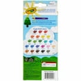thumbnail image 2 of Crayola 24 Ct Colored Pencils, Assorted Colors(Discontinued by manufacturer), 2 of 3