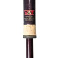 thumbnail image 3 of Norsemen E90PJP 9? Power Jig Rod Perfect Rod for Tight-Lining Minnow, 3 of 3