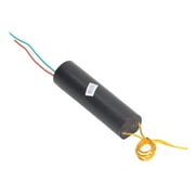 1000KV High Voltage Pulse Generator Step Up High Voltage Arc Generator Module for Electronic Equipment