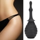 thumbnail image 1 of Bombilla de Enema Anal de Silicona Flexible de Primera Calidad para Adultos, Mujeres u Hombres Salud, Limpiador Vaginal de Enema de Seguridad Vaginal 300 ml(M2) enema limpiador Higoodz Belleza saludable, 1 of 7
