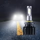 thumbnail image 4 of s Antinieb LED Reempzo - 9005 Macarena Bombillas para faros delanteros de coche, 4 of 6