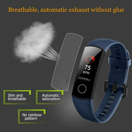 garmin approach s20 amazon