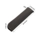 thumbnail image 3 of Estuche para pluma de insulina, bolsa pequeña para pluma, porta pluma individual, bolsa protectora multifuncional para pluma de insulina., 3 of 8