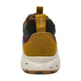 thumbnail image 4 of PATRIZIA FLYINGCOLORS Women’s Colorblock Fashion Sneaker – Chunky Sole Lace-Up with Cushioned Insole, 4 of 9