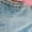 Pink, variant on T Shirts for Women's Football Lover Casual V Neck Long Sleeve T Shirt Womens Fashion Top Shirts