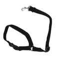thumbnail image 1 of Arnés De Coche Para Perros, Cinturón De Seguridad Para Perros Seguro Profesional Operación Simple Resistente Duradero Ajustable Multifuncional Para Proteger Mascotas, 1 of 7
