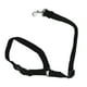thumbnail image 1 of Arnés De Coche Para Perros, Cinturón De Seguridad Para Perros Seguro Profesional Operación Simple Resistente Duradero Ajustable Multifuncional Para Proteger Mascotas, 1 of 7