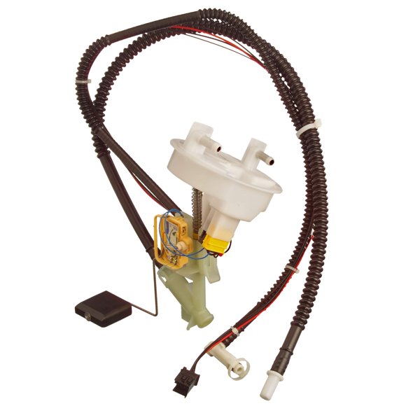 Hella 7.22466.93.0 Sender Unit