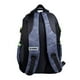 thumbnail image 2 of Mochila Unisex K-Swiss Coconut Militar Azul, 2 of 3