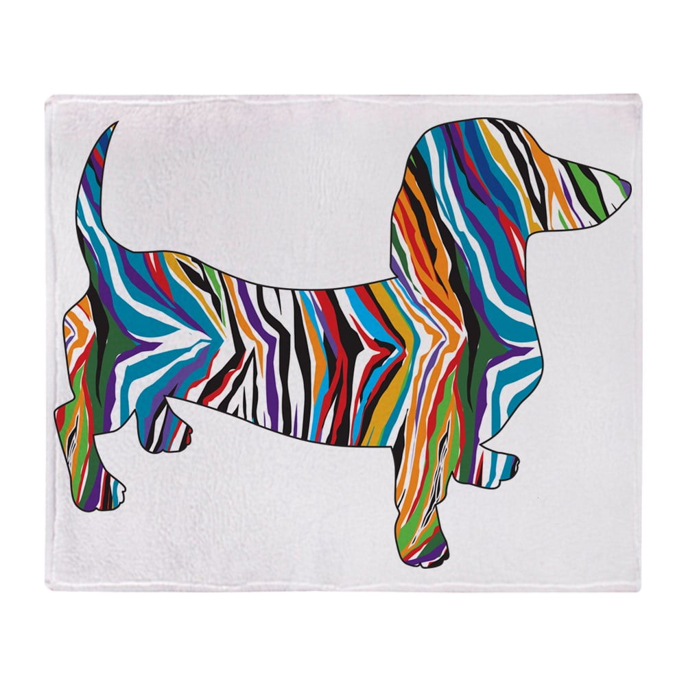 CafePress – Anatomie _ W _ 2 _ Couette – En Caoutchouc