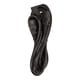 thumbnail image 3 of Divisor del cable de extensión, experiencia incomparable del cable del divisor del mercado de la tira del cable de 1 a 4 salidas, 3 of 8