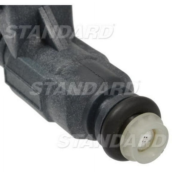 Standard Ignition Fuel Injector P/N:FJ438 Fits select: 2002-2003 FORD EXPLORER, 2001-2003 FORD RANGER
