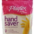 thumbnail image 2 of Playtex Hand Saver Every Day Protection Gloves, 2 of 5