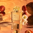 thumbnail image 4 of Perfume Roja Parfums Isola Sol 50 ml para hombre y mujer, 4 of 5