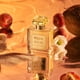 thumbnail image 4 of Perfume Roja Parfums Isola Sol 50 ml para hombre y mujer, 4 of 5