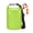 green, variant on GASTROPOD Waterproof Dry Bag for Women Men,5L/10L/20L/30L/40L Roll Top Lightweight Dry Storage Bag Backpack with Emergency Whistle for Travel,Kayaking,Boating,Camping,Cruise Ship Essentials