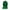 Green, variant on Matoen Camera Bag Professional Camera Backpack for Mirrorless Camera Waterproof Camera Laptop Backpack 13 Inch Anti Theft Travel Camera Case Large Capacity Photography Backpack