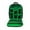Green, variant on Small Tool Bag, Slr Camera Bag Backpack Photography Backpack Outdoor Multifunctional Digital Backpack School Tool Backpack