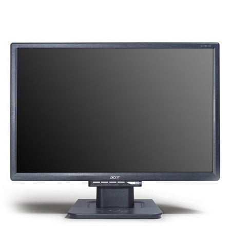 Download Drivers for Acer ALW Acer Al1916w Driver Download Windows 7
