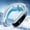 Silver, variant on RANVOO AICE LITE MAX 2026 Real AC Cold Blast [No.1 Coolest & Most Durable] AI Neck Air Conditioner, Best Immersive Neck Cooler, 6000 mAh Rechargeable Neck Fan Blow Cold Air, Summer Gift for Mom White