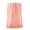 Pink, variant on EazyTech Velvet Small Bath Towel | Soft Absorbent Hand Towel for Bathroom Gym Travel (19.7x39.4in) Hotel Quality (Blue)