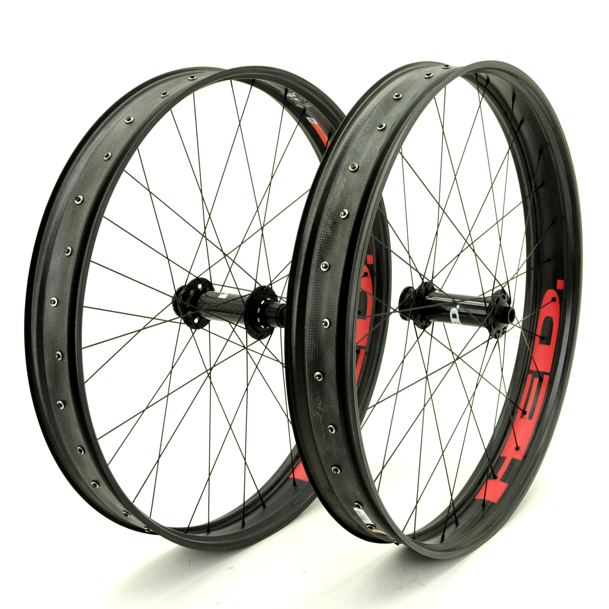 Carbon Bike Wheels For Sale : Carbon Wheels Bicycle Fiber Bike Road ...
