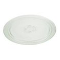 thumbnail image 1 of ZEN1B71961H LG Plateau de Cuisson en Verre pour Micro-Ondes, 1 of 1