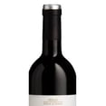 thumbnail image 3 of Pack de 6 Vino Tinto Pago De Carraovejas 750 ml Crianza 15°, 3 of 3