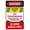 Warning Sign 4, variant on Danger Archery Range No Trespassing Graphic Sign 8"x12" - Guide Security Metal for Archery Field Park Outdoor Indoor Home Business Yard