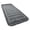 Black-Y6, variant on Thickened Non-Slip Dog Car Travel Pad Car Mounted Pet Mat, Black