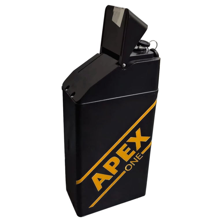 apex vape battery Arkveld Electric Bike APEX1 E-liquid flavor:Spearmint Breas Z1 Buy Miami Mint Foger Arabicperfume