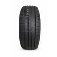 thumbnail image 3 of Paquete de 2 llantas 215/55R18 Sumitomo Htr900 95H, 3 of 6