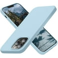 thumbnail image 1 of Linterna LED 10000 lúmenes, 5000 mAh USB recargable 26650 batería incluida, 282 modos de luz, zoom, largo tiempo de trabajo linterna táctica de mano para camping, senderismo, caza, emergencia, 1 of 1