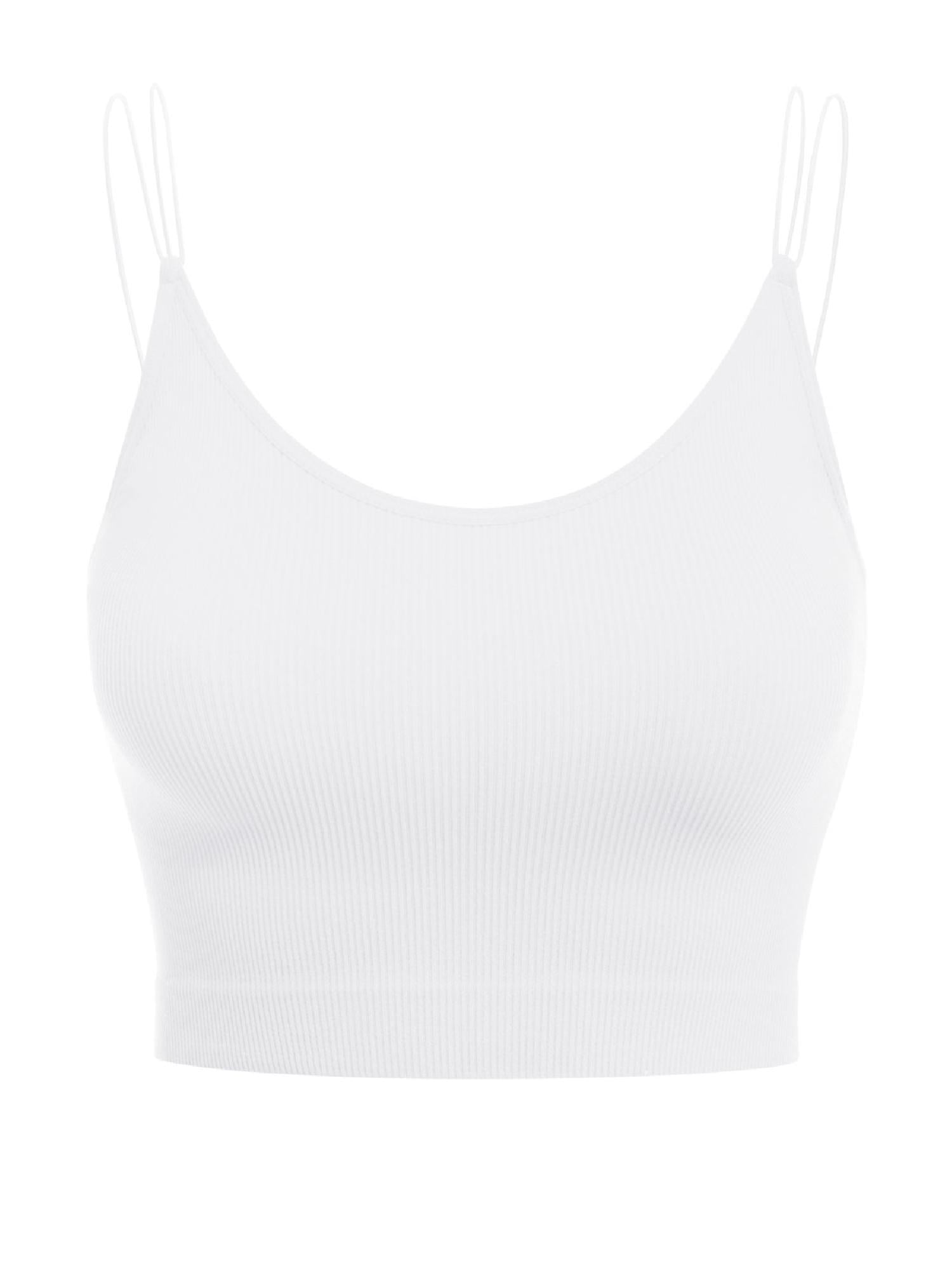 Nelli Scoop Brami Summer Fig Ivory Stripe