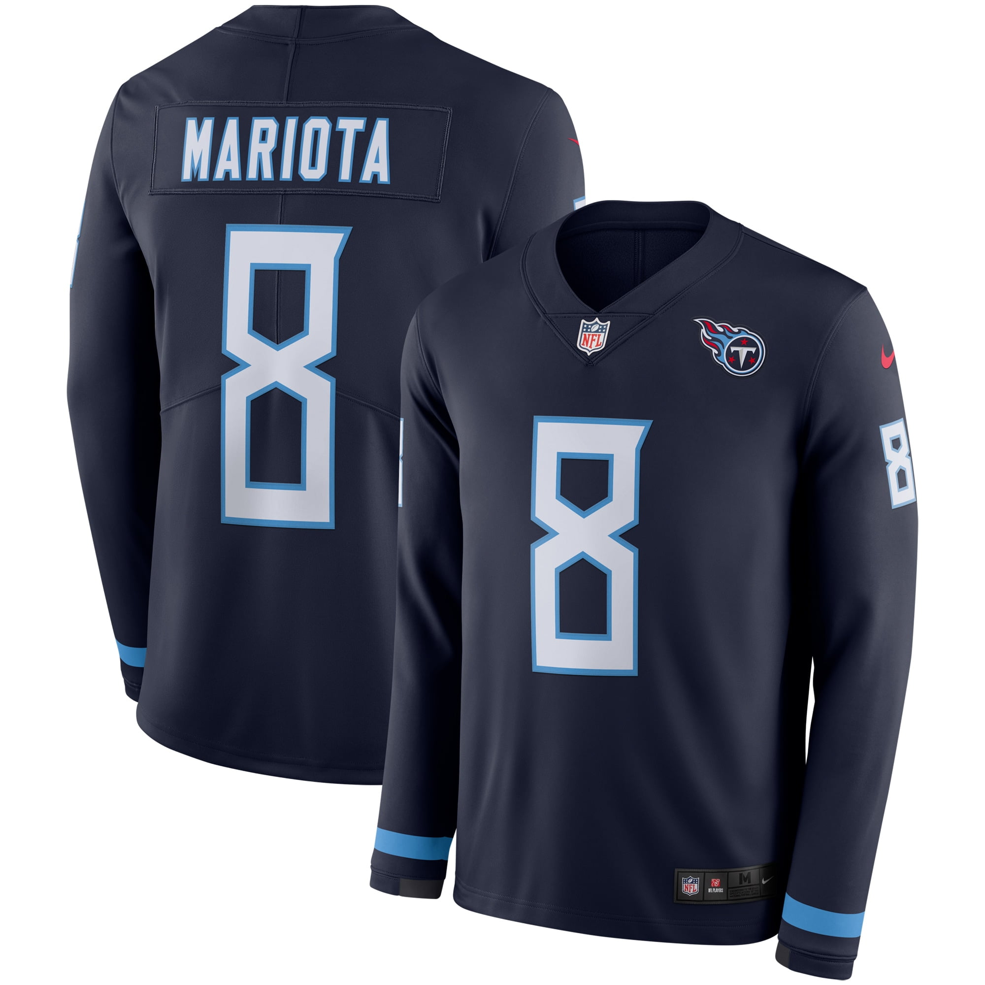 marcus mariota jersey cheap