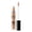 Caramel, variant on Make Up Forever Ladies Ultra Hd Light Capture Concealer Liquid Caramel Makeup 3548752139229