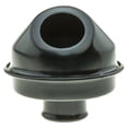 thumbnail image 3 of Motorad Engine Crankcase Breather Cap,Engine Oil Filler Cap P/N:MO78 Fits select: 1977-1979 PONTIAC FIREBIRD, 1978-1985 OLDSMOBILE DELTA 88, 3 of 4