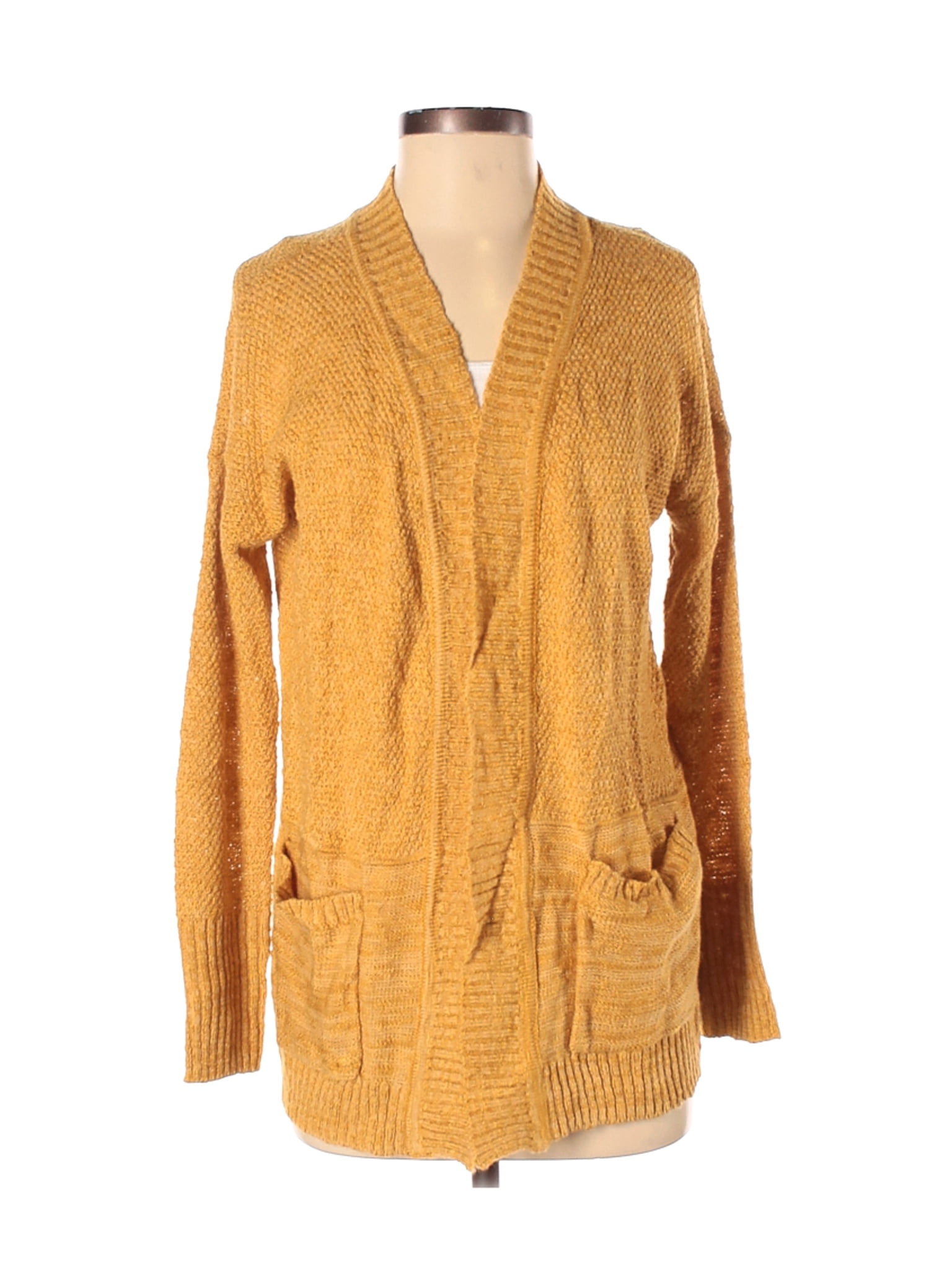 pinque cardigan