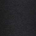 thumbnail image 6 of No Boundaries Women’s Low Cut Socks, 10 Pack, Shoe Sizes 4-10, 6 of 6
